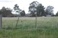 Property photo of 20 Parkland Crescent Mickleham VIC 3064