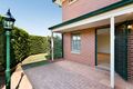 Property photo of 10/2 Barnstaple Lane Five Dock NSW 2046