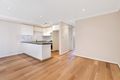Property photo of 10/2 Barnstaple Lane Five Dock NSW 2046