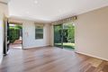 Property photo of 10/2 Barnstaple Lane Five Dock NSW 2046