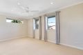 Property photo of 10/2 Barnstaple Lane Five Dock NSW 2046