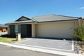 Property photo of 11/11 Hazlett Way Canning Vale WA 6155