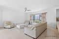 Property photo of 22 Lane Court Mount Warren Park QLD 4207