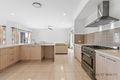 Property photo of 22 Lane Court Mount Warren Park QLD 4207
