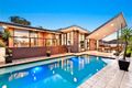Property photo of 15 Dry Creek Drive Plenty VIC 3090
