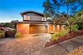 Property photo of 15 Dry Creek Drive Plenty VIC 3090