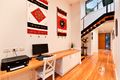 Property photo of 15 Dry Creek Drive Plenty VIC 3090