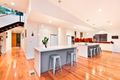 Property photo of 15 Dry Creek Drive Plenty VIC 3090