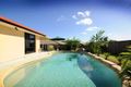 Property photo of 6 Healy Court Mudgeeraba QLD 4213