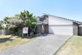 Property photo of 4 Allyn Street Ormeau Hills QLD 4208