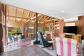 Property photo of 39 Lynland Drive Armidale NSW 2350