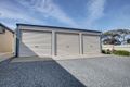 Property photo of 25 McLaren Street Port Lincoln SA 5606