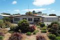 Property photo of 25 McLaren Street Port Lincoln SA 5606