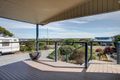 Property photo of 25 McLaren Street Port Lincoln SA 5606