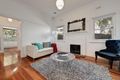 Property photo of 32 Showers Street Preston VIC 3072