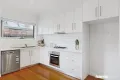 Property photo of 6/2 Warana Court Glenroy VIC 3046