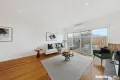 Property photo of 6/2 Warana Court Glenroy VIC 3046