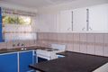 Property photo of 1/10 Orchard Road Bayswater VIC 3153