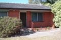 Property photo of 1/10 Orchard Road Bayswater VIC 3153