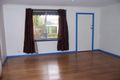 Property photo of 1/10 Orchard Road Bayswater VIC 3153