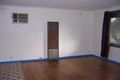 Property photo of 1/10 Orchard Road Bayswater VIC 3153