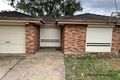 Property photo of 14 Alan Street Mount Druitt NSW 2770