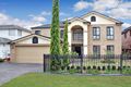 Property photo of 4 Paul Street Panania NSW 2213