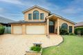 Property photo of 7 Briarwood Avenue Glenmore Park NSW 2745