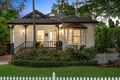 Property photo of 14 Coleridge Street Pymble NSW 2073
