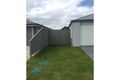 Property photo of 44 Kenwyn Drive Vasse WA 6280