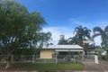 Property photo of 4 Coulthard Close Newell QLD 4873