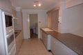 Property photo of 7 Steeple Way Narellan NSW 2567