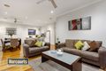 Property photo of 6/144 Dorset Road Croydon VIC 3136