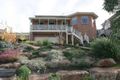 Property photo of 20 Primula Boulevard Gowanbrae VIC 3043