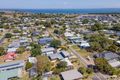 Property photo of 15 Greenwich Grange Coronet Bay VIC 3984