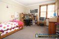 Property photo of 14 Rawson Street Deakin ACT 2600