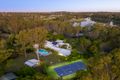 Property photo of 51 Lather Road Bellbowrie QLD 4070