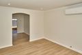 Property photo of 4 Blantyre Way Kelmscott WA 6111