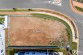 Property photo of 9 Willow Way Rochedale QLD 4123