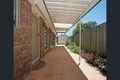 Property photo of 2 Braidwood Avenue Murrumba Downs QLD 4503