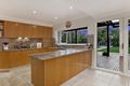Property photo of 16 Mimosa Street Frenchs Forest NSW 2086