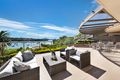 Property photo of 9/56 Wrights Road Drummoyne NSW 2047