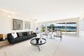 Property photo of 9/56 Wrights Road Drummoyne NSW 2047