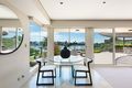Property photo of 9/56 Wrights Road Drummoyne NSW 2047