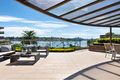 Property photo of 9/56 Wrights Road Drummoyne NSW 2047