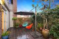 Property photo of 1/15-25 Bastings Street Northcote VIC 3070