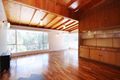 Property photo of 1 Gothic Avenue Stonyfell SA 5066