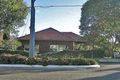 Property photo of 55 Bardwell Road Bardwell Park NSW 2207