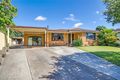Property photo of 5 Mercy Close Singleton Heights NSW 2330