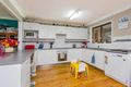 Property photo of 5 Mercy Close Singleton Heights NSW 2330